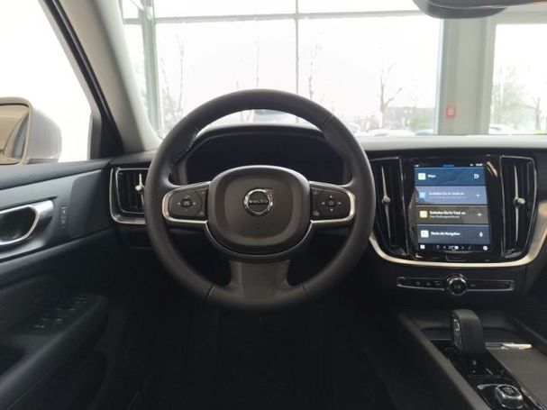 Volvo V60 B4 145 kW image number 14