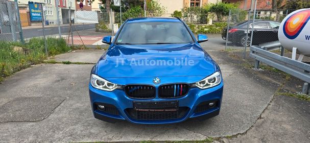 BMW 328i Touring 180 kW image number 3