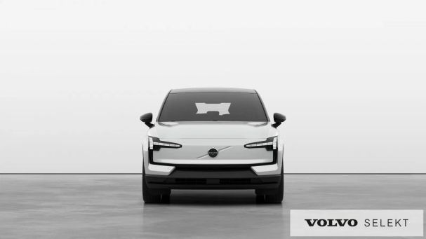 Volvo EX30 200 kW image number 5