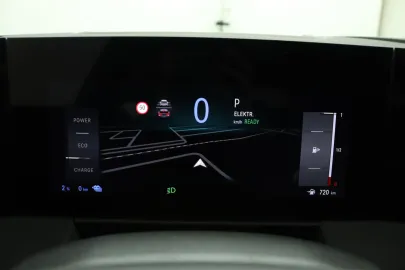 Car image 49