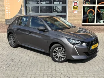 Car image 43