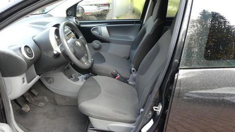 Car image 10