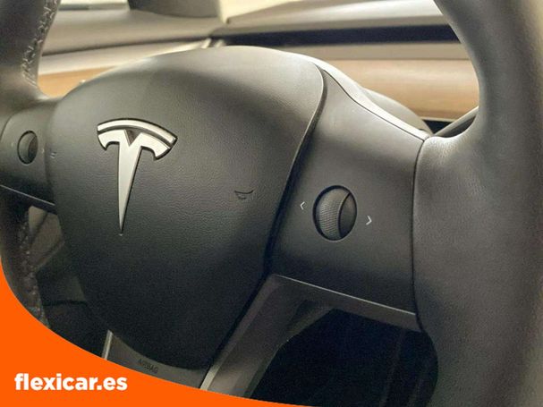 Tesla Model 3 Plus 225 kW image number 14