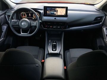 Car image 22