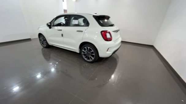 Fiat 500X 96 kW image number 5