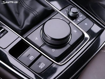 Car image 33