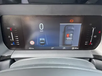 Car image 28