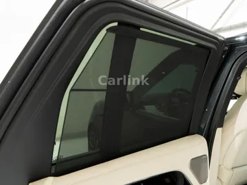 Car image 43