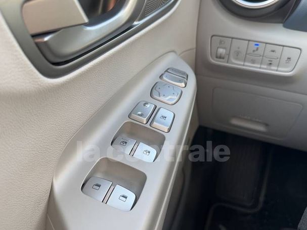 Hyundai Kona 150 kW image number 18