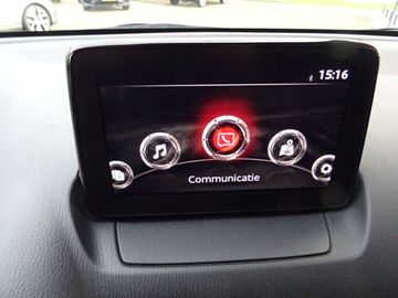 Car image 36