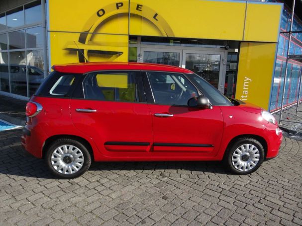 Fiat 500L 1.4 16V Urban 70 kW image number 2