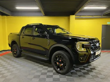 Car image 50