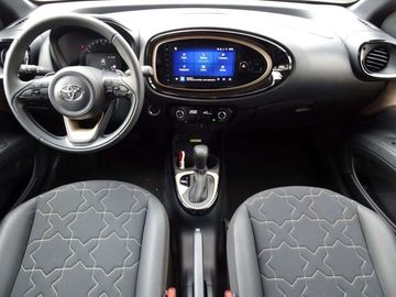 Car image 11