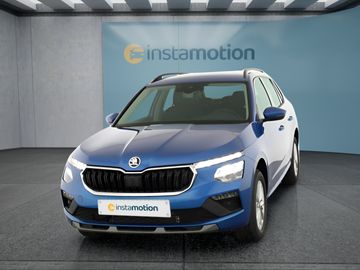 Car image 28