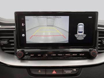 Car image 22