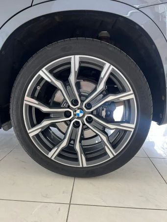 BMW X1 xDrive 141 kW image number 23