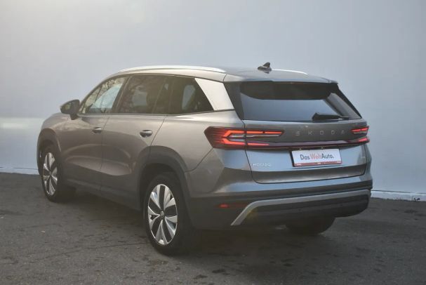 Skoda Kodiaq 142 kW image number 2