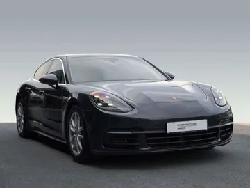 Car image 33