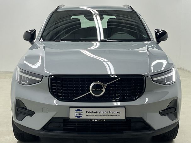 Volvo XC40 T5 Plus 192 kW image number 4