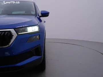 Car image 35