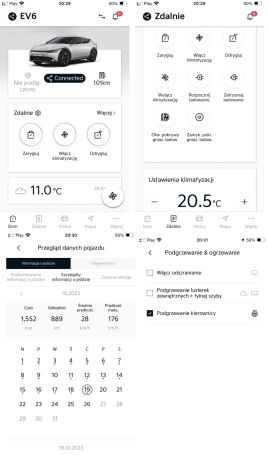 Kia Soul e 64 kWh 150 kW image number 24