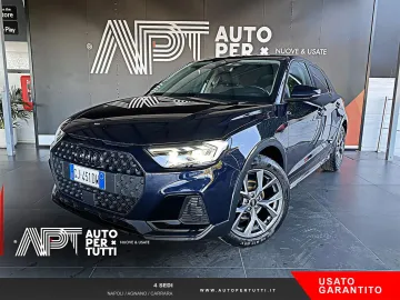 Car image 29