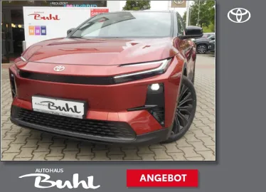 Car image 2