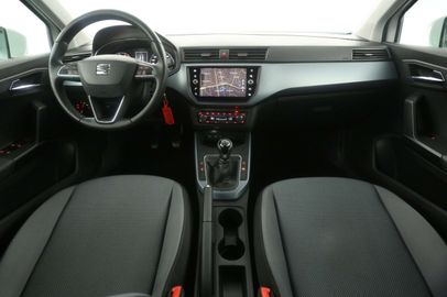 Car image 22