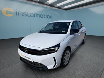 Car image 23