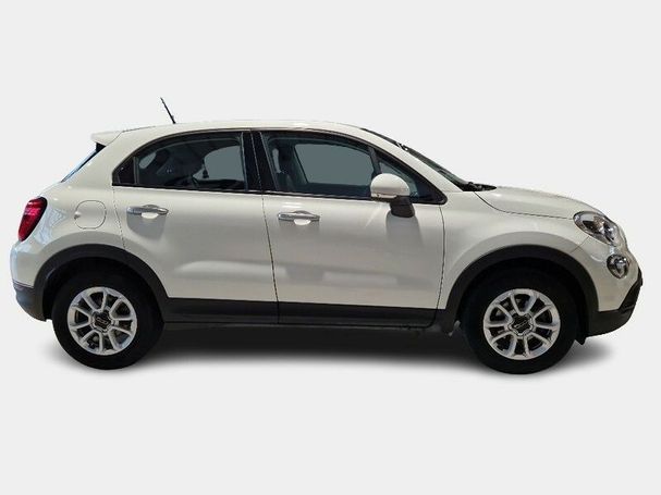 Fiat 500X 4x2 70 kW image number 3