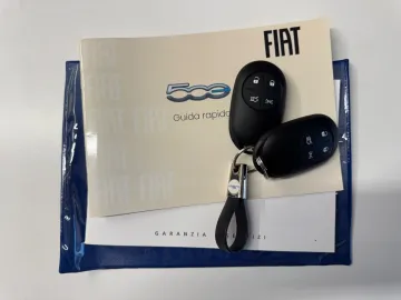 Car image 23