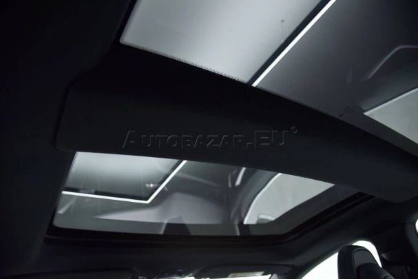 Tesla Model S 75D AWD 386 kW image number 51