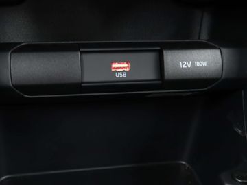 Car image 33