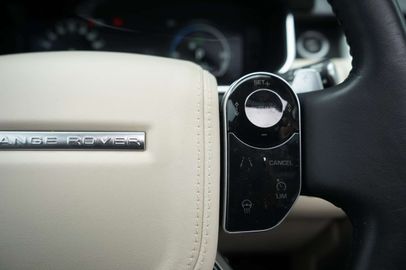 Car image 37