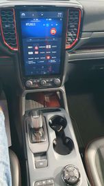 Car image 31