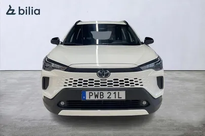 Car image 3