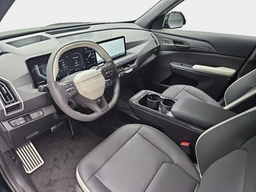 Car image 20