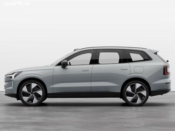 Volvo EX90 Twin Motor AWD 300 kW image number 2