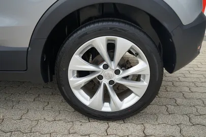 Car image 29