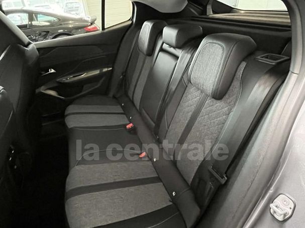 Peugeot 408 165 kW image number 16