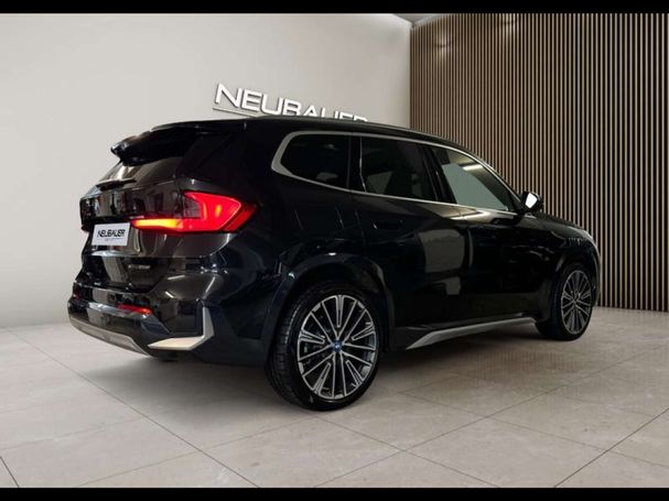 BMW X1 xDrive 101 kW image number 2