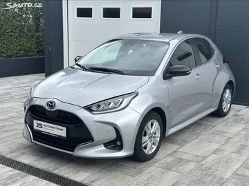 Car image 2