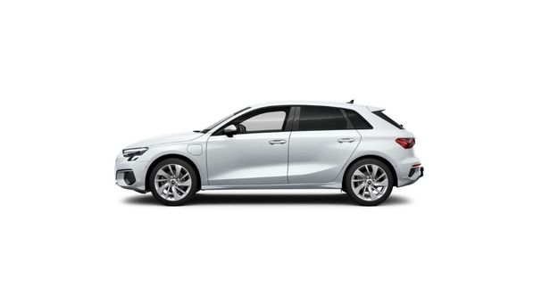 Audi A3 40 TFSIe S tronic 150 kW image number 7