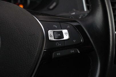 Car image 36