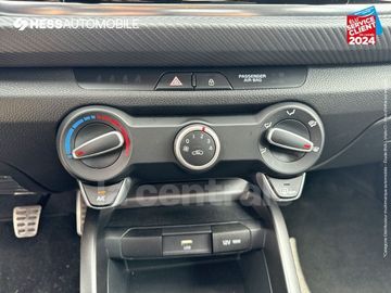 Car image 41