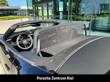 Car image 49