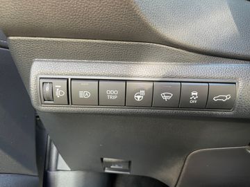 Car image 29