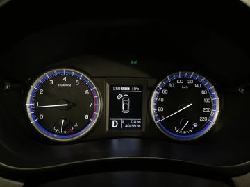 Car image 26