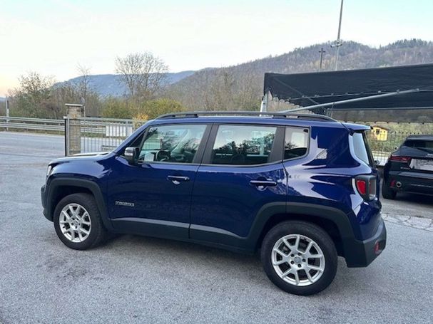 Jeep Renegade 2.0 103 kW image number 3