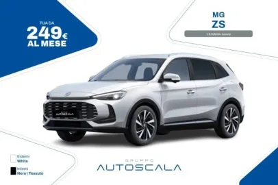 Car image 30